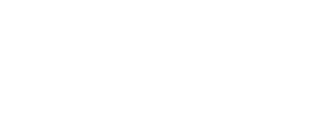 Consultor Web Valencia